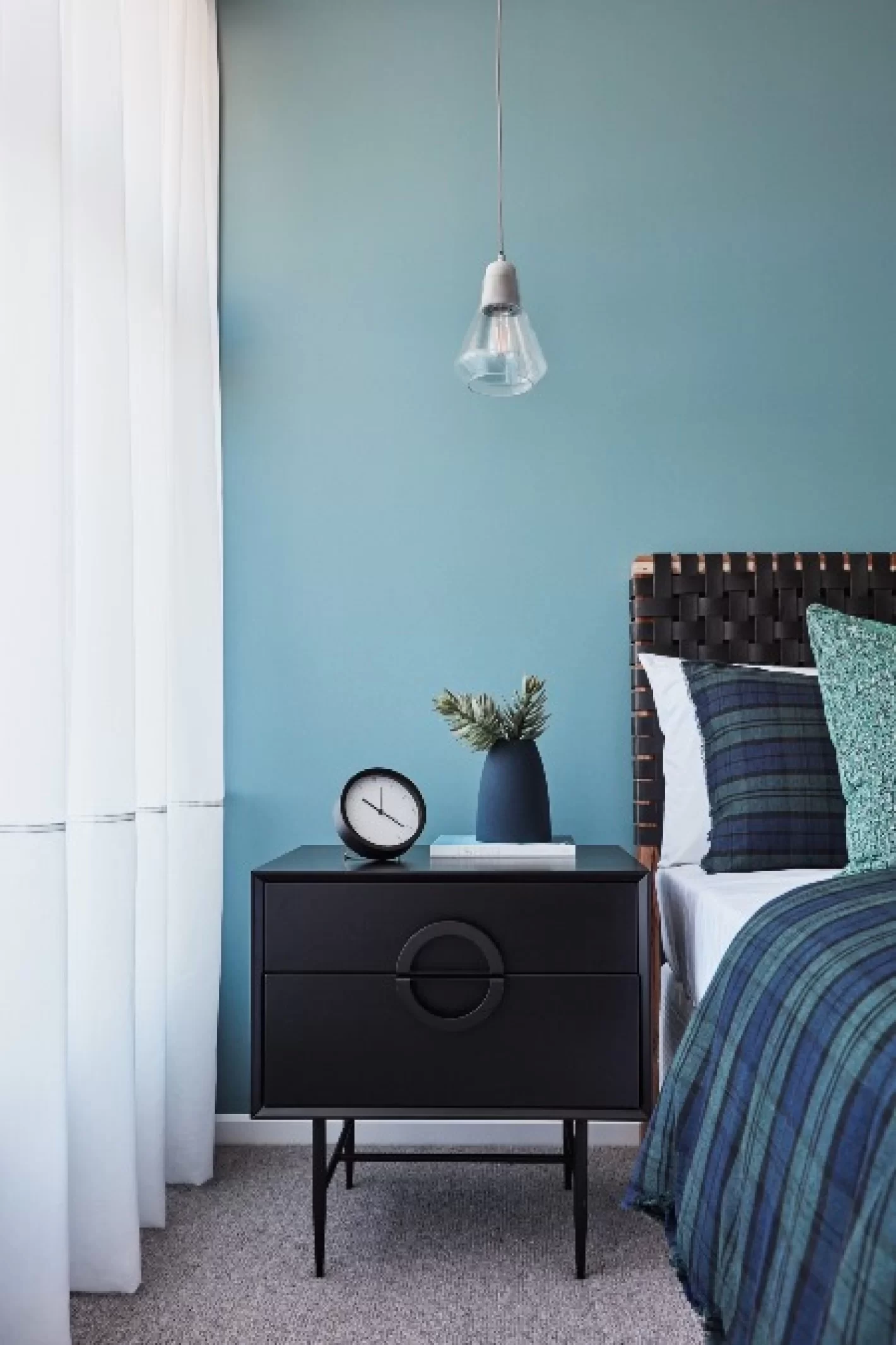 nsw Collections Sapphire SC_Single_Storey Lakeside Lakeside-31 SC-Lakeside-31-Interior SC-Lakeside-31-Waterford lakeside-31-bed-2-pickup