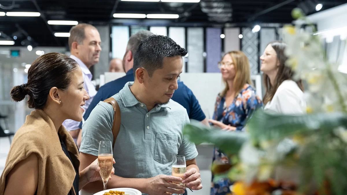 nsw Customers-Information-Evenings ch-informationevening-gallery-1200x6756