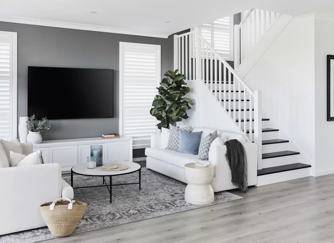nsw Collections Essentials EC_Double_Storey Hayman Hayman-32 Interiors Living