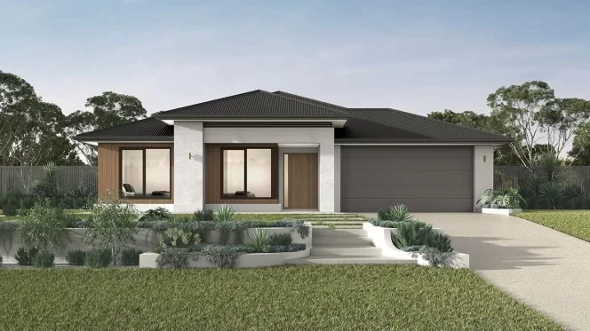 qld Home-Designs Facade-galleries Aspire-Collection Fairfield March-2026 1200x675-0007-fairfield-300-kingscliff