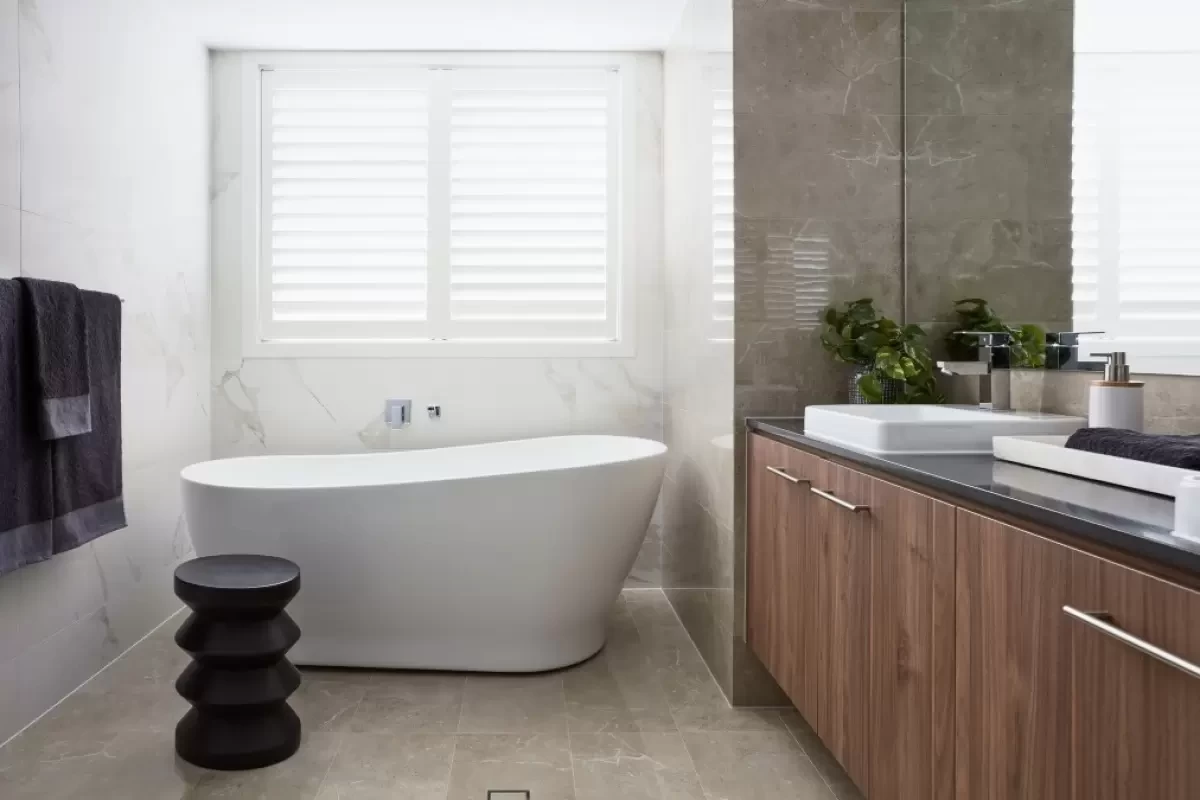 nsw Collections Sapphire SC_Double_Storey Bayside Bayside-41 SC-Bayside-41-Interiors mhp-bayside41-052a
