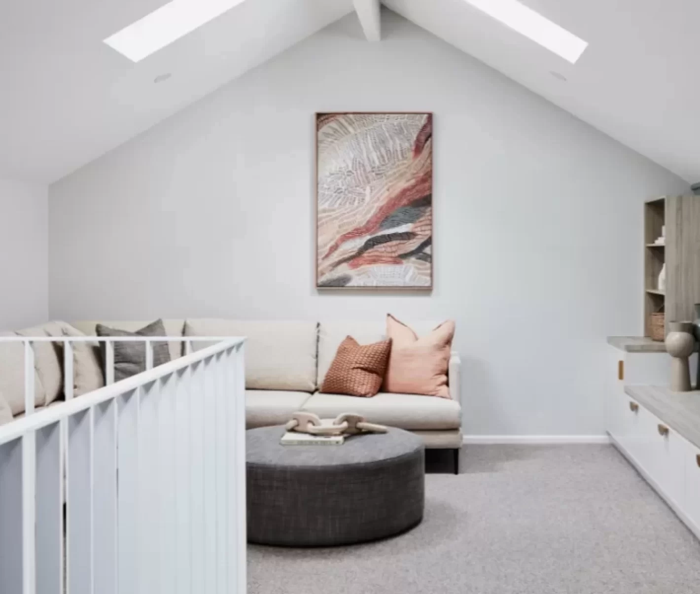 Clarendon-House-and-Land-2026 Internal-Images Loft