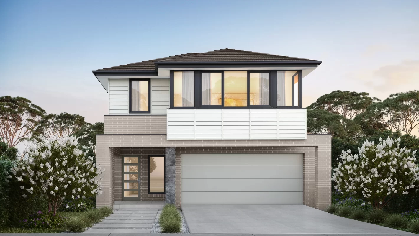 nsw Collections Essentials EC_Double_Storey Byron Byron-24 Facades byron-24-kew-facade-1420x800