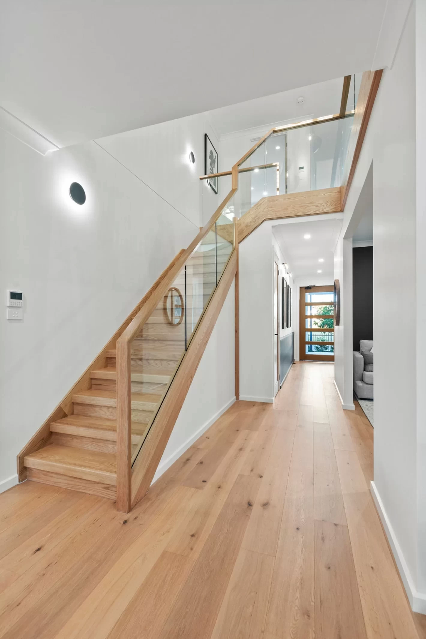 nsw Collections Sapphire SC_Double_Storey Stamford Stamford-34 l4a0543