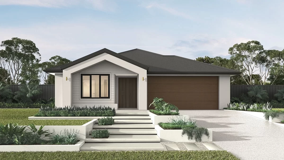 qld Home-Designs Facade-galleries Aspire-Collection Viva March-2026 1200x675-0006-viva-180-lima