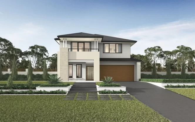 nsw Rendivo stamford-34-gallery