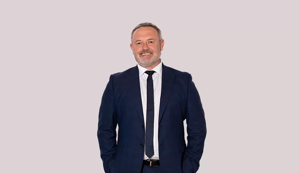 nsw Customers-Information-Evenings michael-chadwick-loan-market-elevate-construction-home-finance-clarendon-homes-970x560