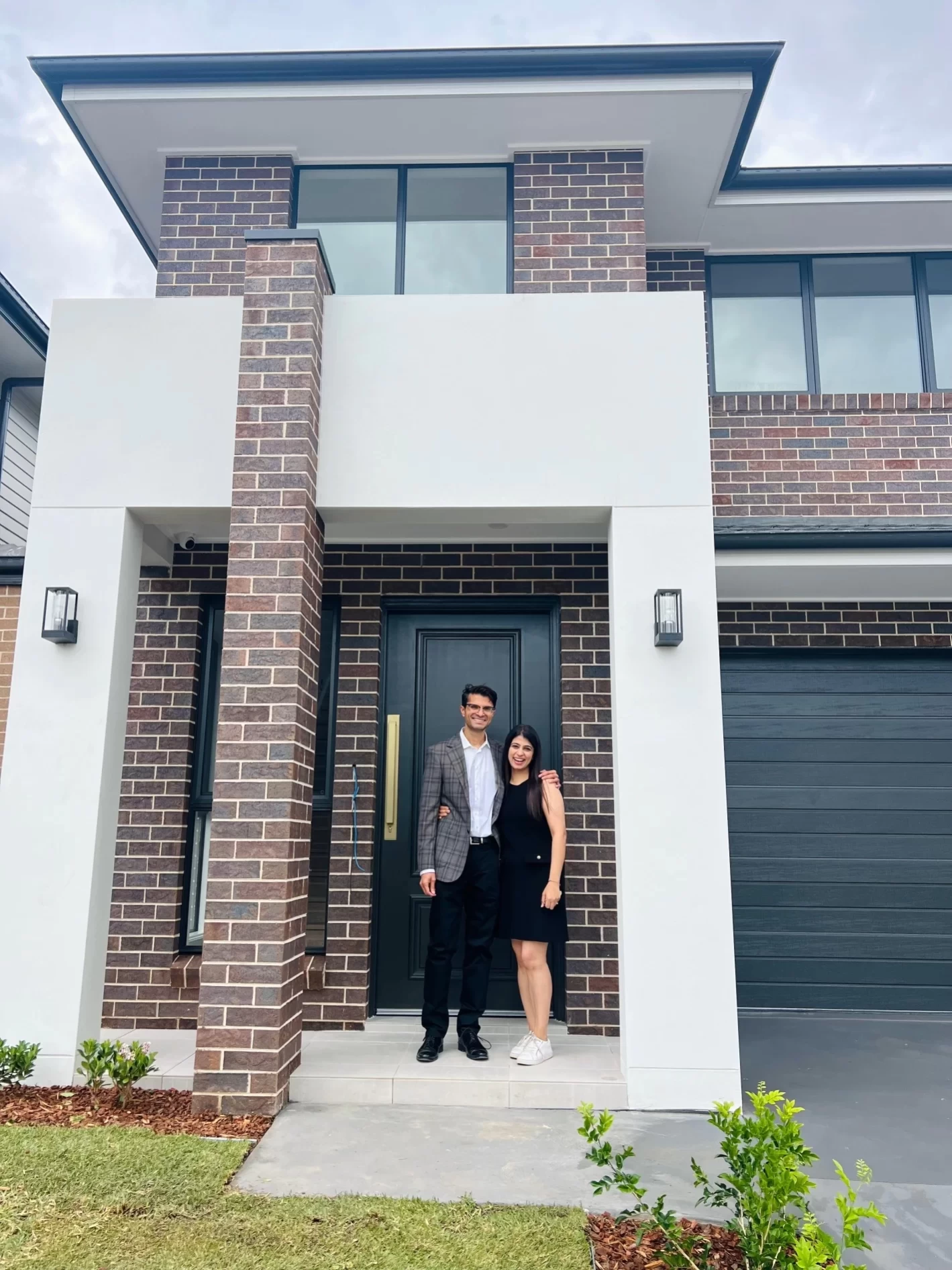 nsw Customer-Projects Customer-Choice-Awards Dimple img-9653