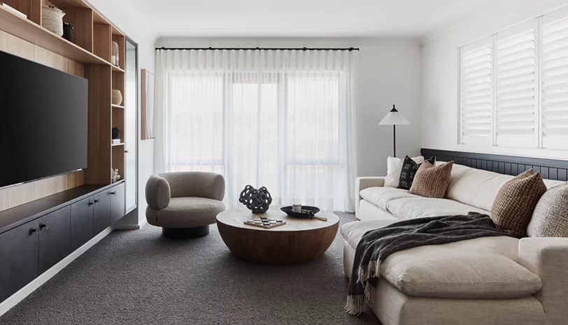 nsw Blog Stamford-34 ch-stamford34-blog-leisurebedroom-812x465-15july24