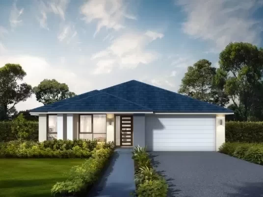 nsw Floorplans Sapphire Single_Storey Stockton 60c0190d05020