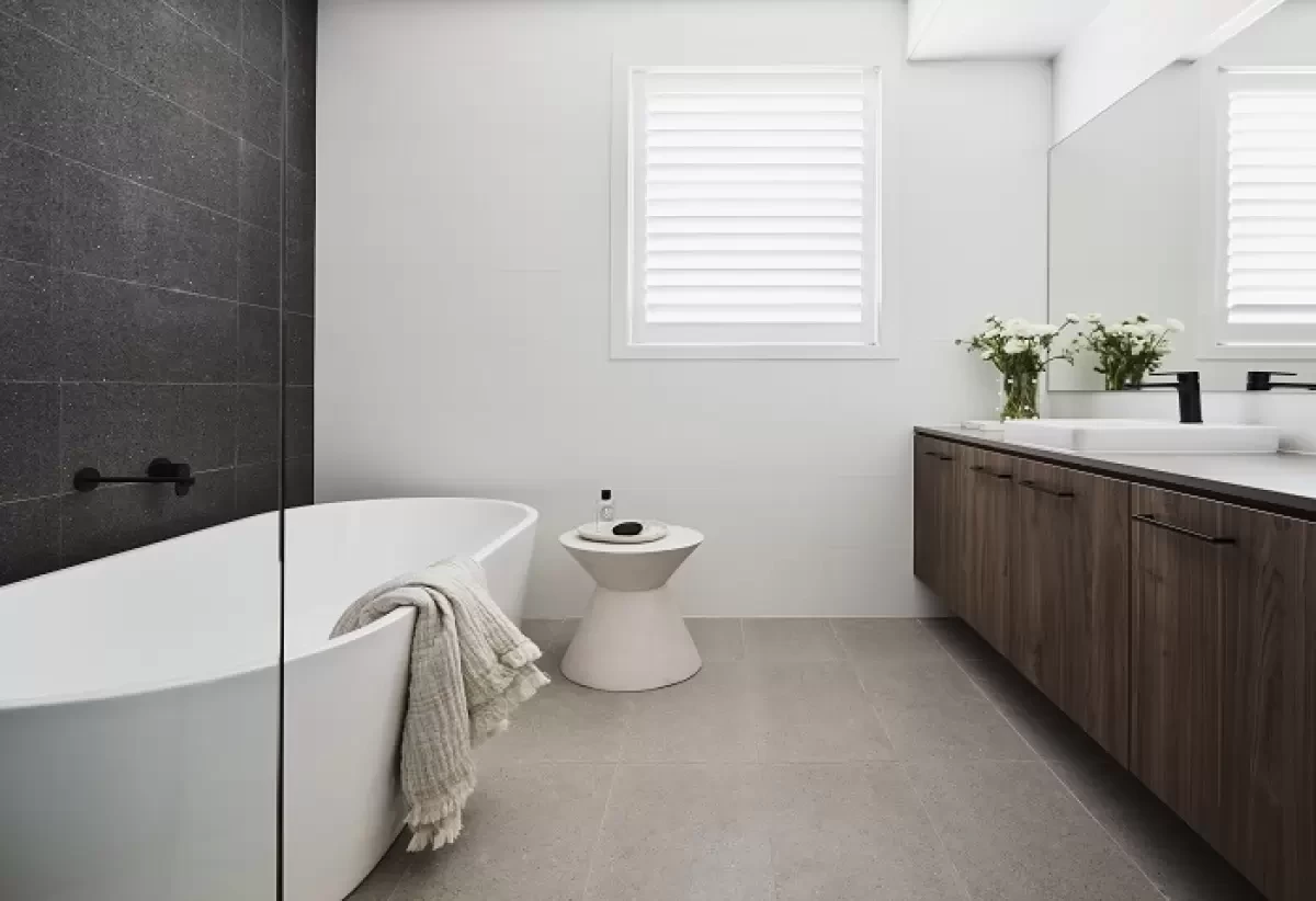 nsw Collections Essentials EC_Single_Storey Hamilton Interiors Hamilton 27 Bathroom