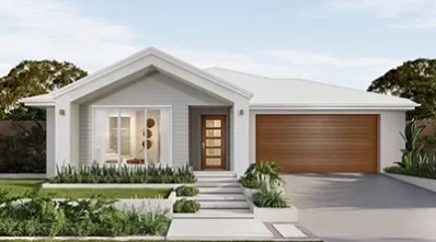 qld Mega-Menus Home-Designs nevada-260-harmony-facade-120-400x223