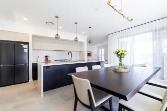 nsw Customer-Projects Customer-Choice-Awards Minhaus 076A9428-Edit