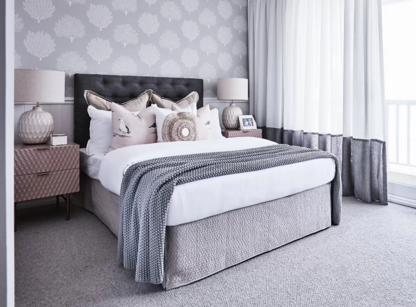 nsw Collections Sapphire SC_Double_Storey Rosebery Rosebery-29 SC-Rosebery-29-Interiors rosebery-29-willowdale-bedroom-2-hero-2