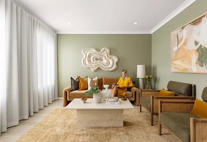 qld Blog 2024 2410 what-to-expect-at-clarendon-homes-lifestyle-studioarticle-image-2700x480