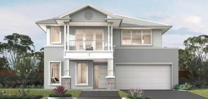 nsw Collections Luxe Noosa noosa-40-hamptons