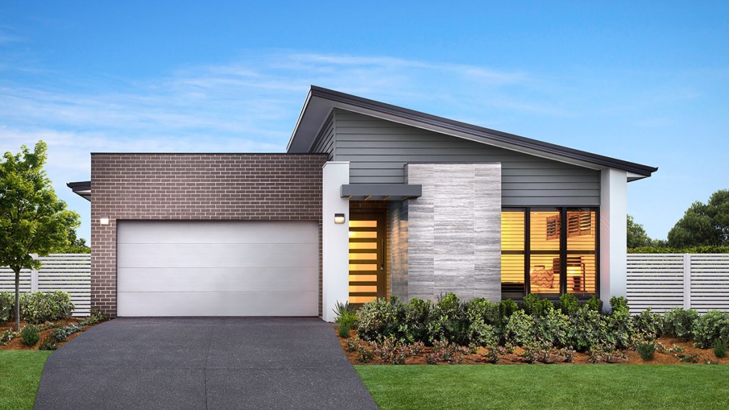 House and Land Packages Sydney & NSW Clarendon Homes