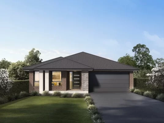 House-Facades Clarendon-homes Haven ec-haven-25-carlton