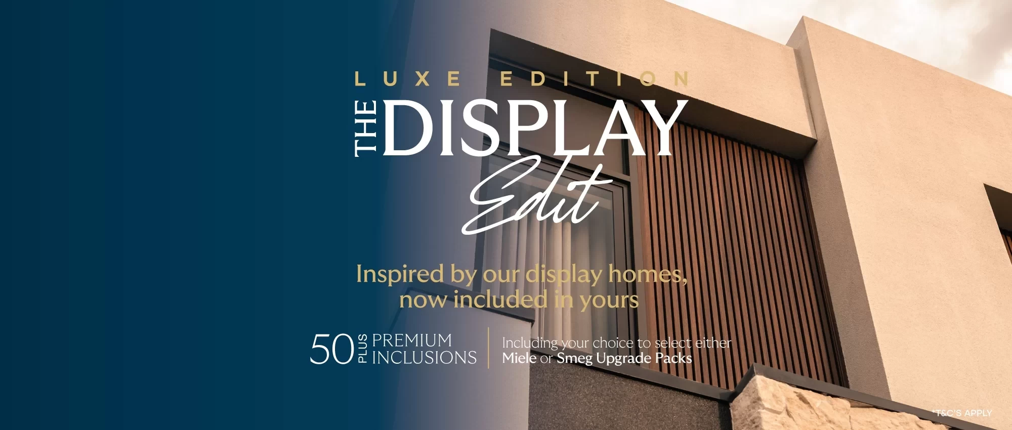 nsw Promotions The-Display-Edit Luxe chn-tde-promo-2026-luxe-carousel-2000x850px-20260408