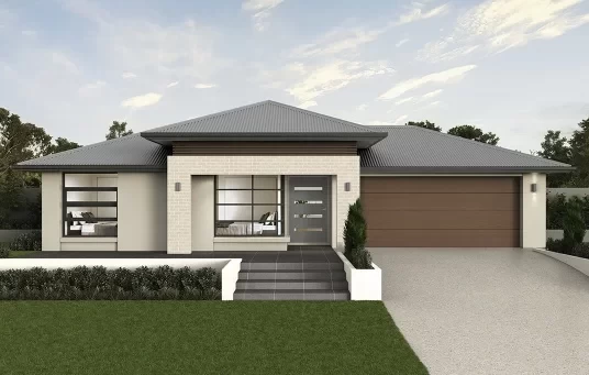 qld facades-1072x682px-0001-fairfield-arden-1072-x-682