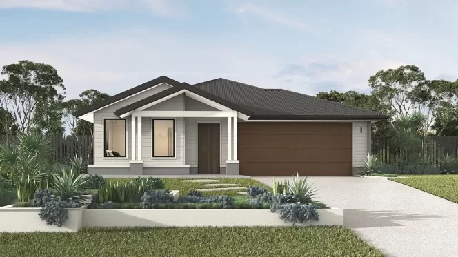 qld Home-Designs Facade-galleries Aspire-Collection Tahoe March-2026 1200x675-0004-tahoe-200-amalfi