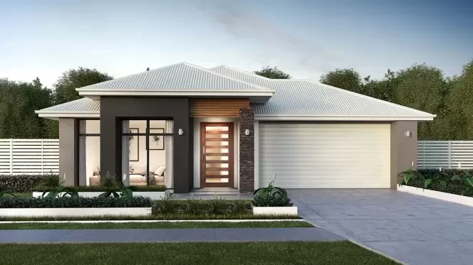 qld Home-Designs Facade-galleries clarendon-edge-facade-03-1200x675