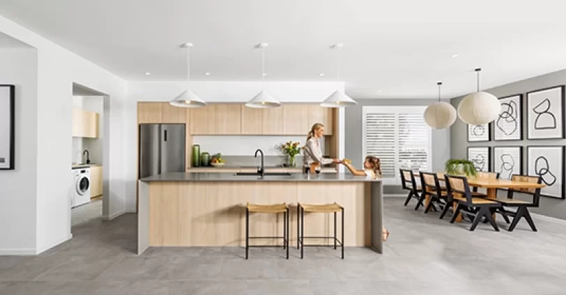 qld Blog 2024 2412 The-Benefits-of-Open-PLan-Living the-benefits-of-open-plan-living-listing-image-1-535x280