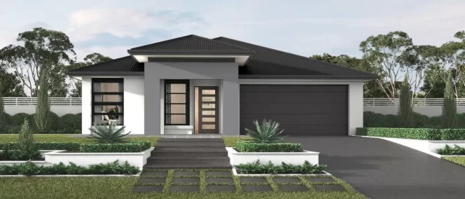 nsw Collections Aspire Stockton screenshot-2025-09-15-at-35953-pm