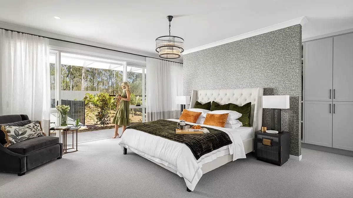 qld display-homes Everleigh Bowral-48 1200x675-the-bowral-48-greenbank-master-bedroom-181b-rgb-5000px