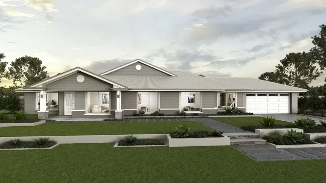 qld Home-Designs Facade-galleries Aspire-Collection Montana 1200x675-0003-montana-29-hampton-hero-page-80