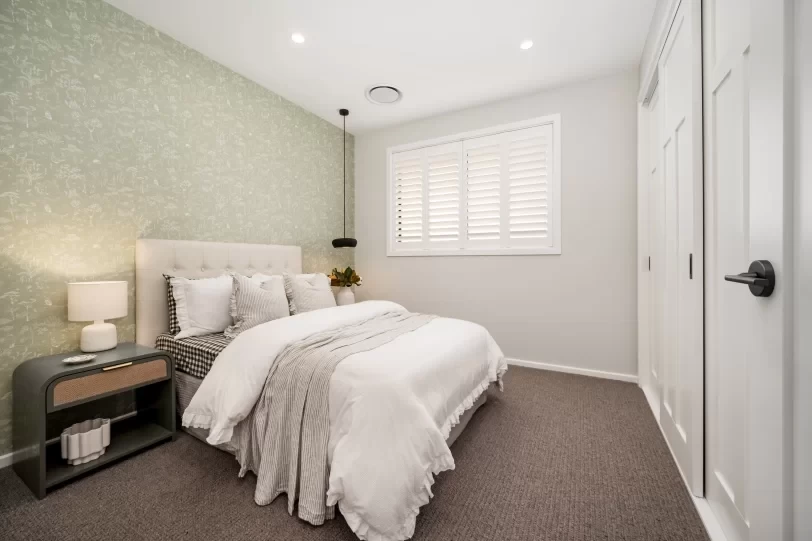 nsw Display-Homes Watagan Mackay-edited mackay-31-web-23