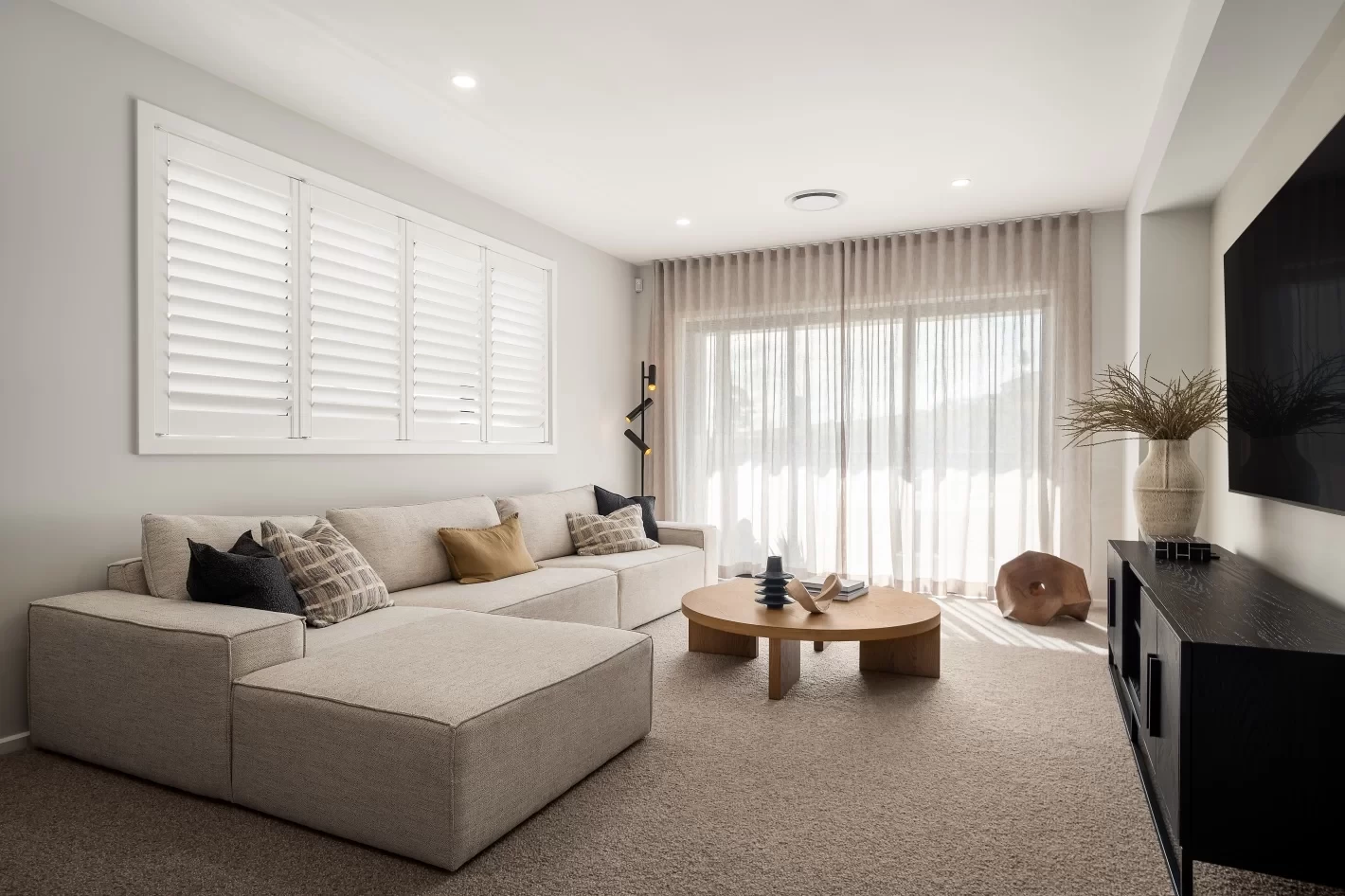 nsw Collections Luxe Stamford stamford-37-web-15