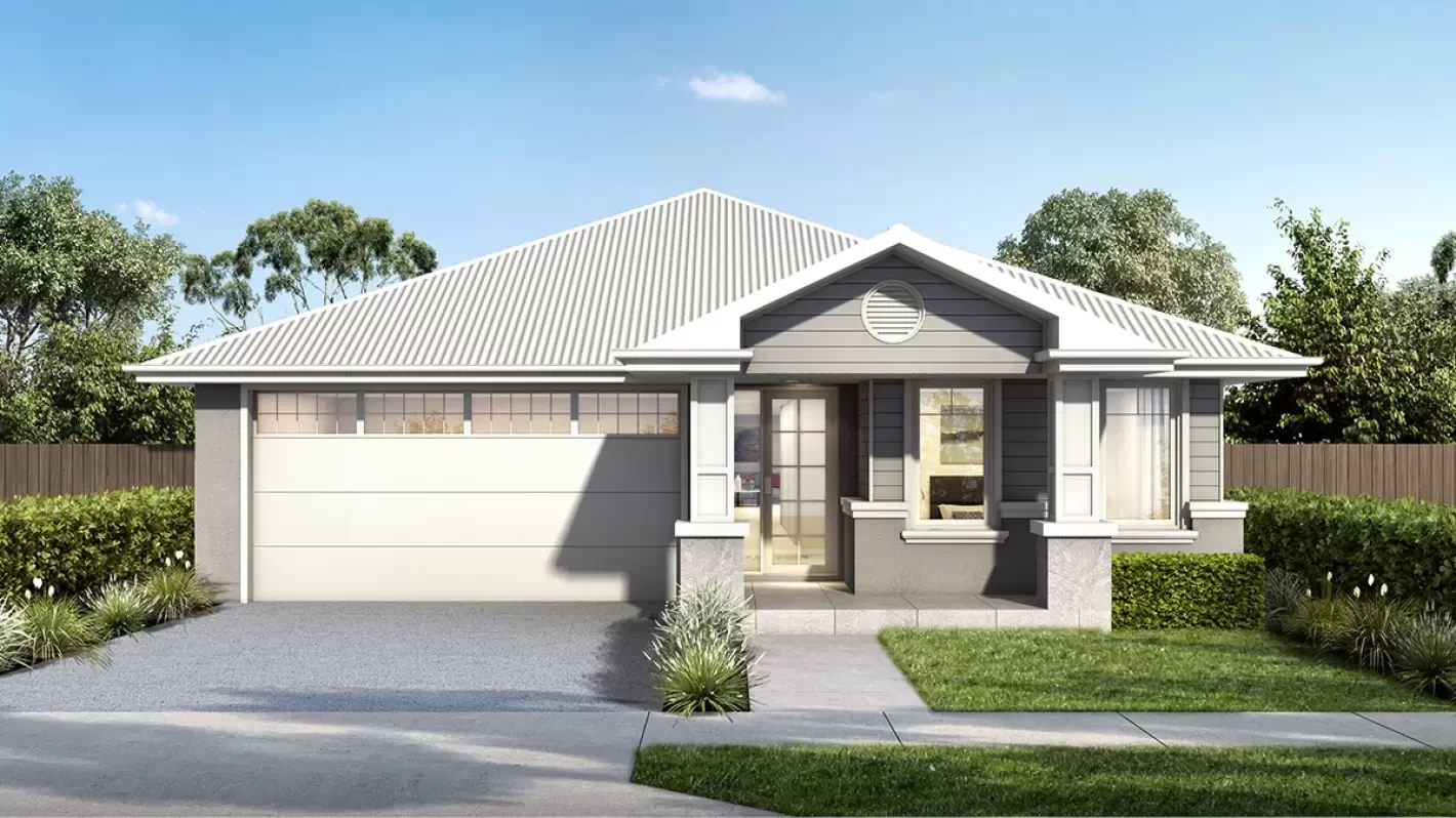 nsw Collections Sapphire SC_Single_Storey Stockton Facades stocktoon-hamptons-1200x675px