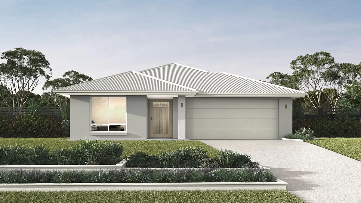 qld Home-Designs Facade-galleries Aspire-Collection Viva March-2026 1200x675-0005-viva-180-traditional