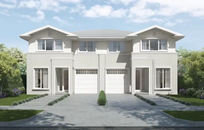 nsw Floorplans Luxe Duplex duplex-mayfair25-cube-1072x682px