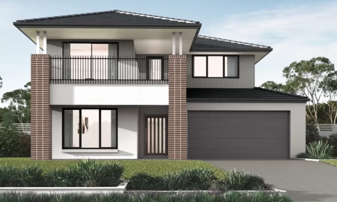 nsw Collections Luxe Sheridan sheridan-41-elouera
