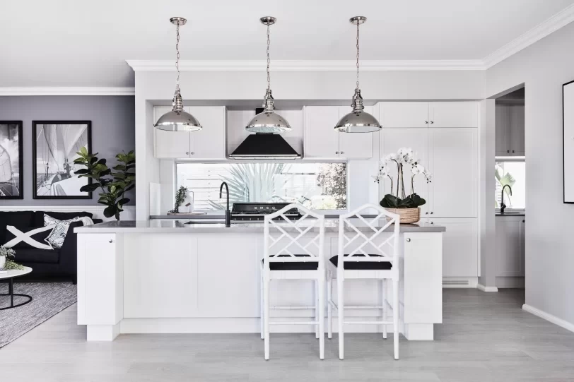 nsw Display-Homes Duplex rosebery-29-willowdale-kitchen-hero-5