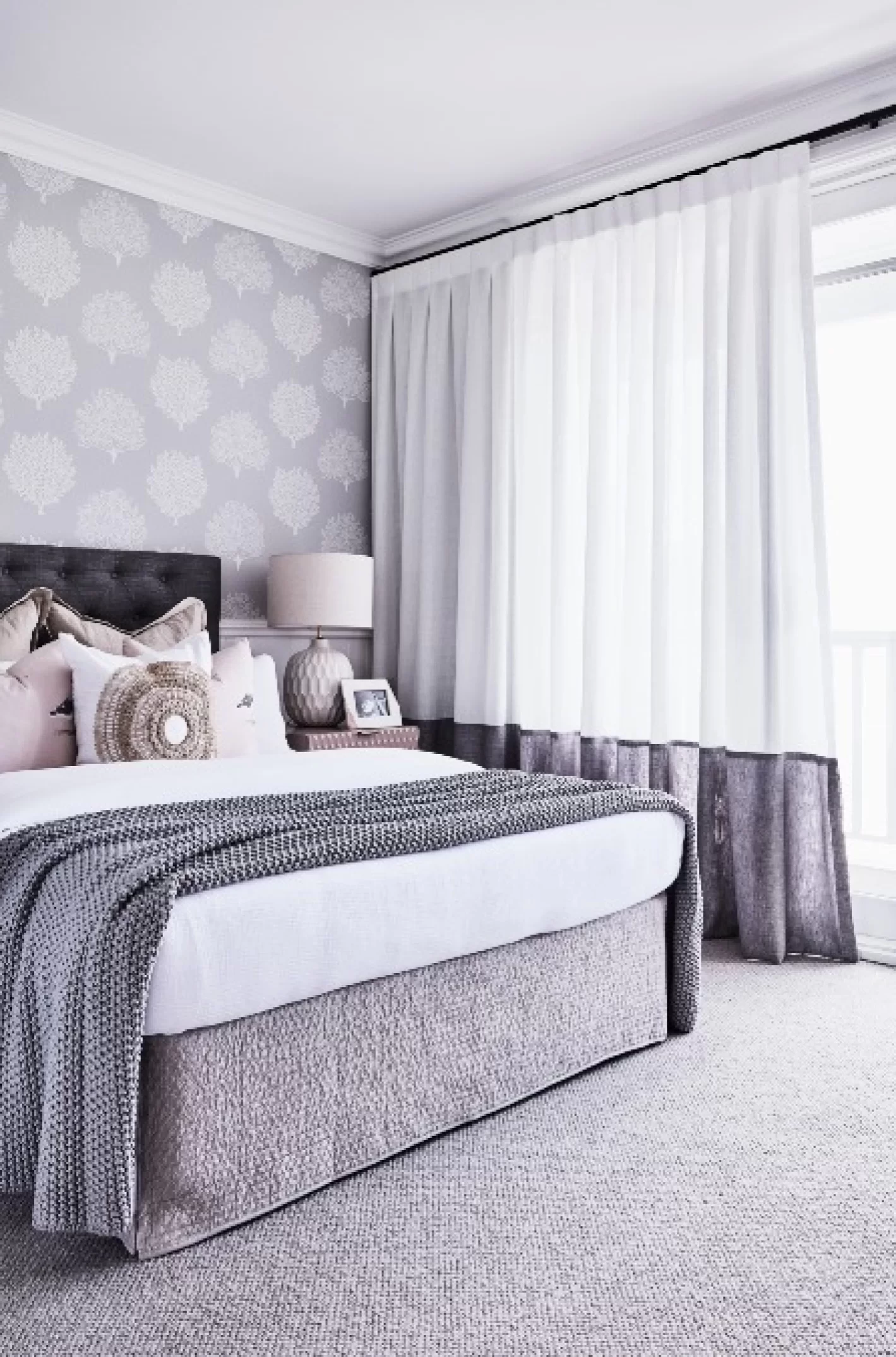 nsw Collections Sapphire SC_Double_Storey Rosebery Rosebery-29 SC-Rosebery-29-Interiors rosebery-29-willowdale-bedroom-2-hero-3