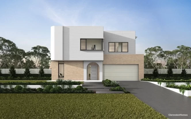 nsw Collections Luxe Stamford stamford-41-monterey