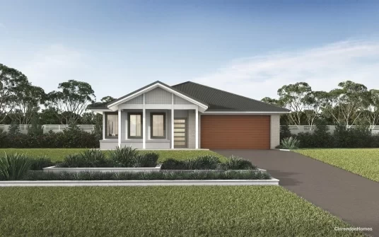 Clarendon-House-and-Land-2026 Facades the-cove-and-esperance-alpine