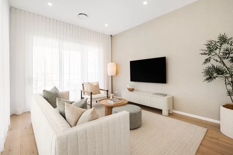 nsw Display-Homes Oran-Park Waterford-30 waterford-30-web-17