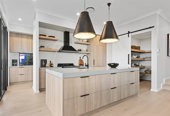 nsw Blog Thornton clarendon-homes-lakeside-31-kitchen-700x480-geotagged