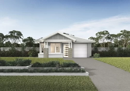 House-Facades Clarendon-homes Ellis ellis-brighton