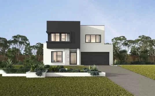 nsw Rendivo bronte-30-malibu