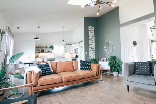  placeholder lounge2