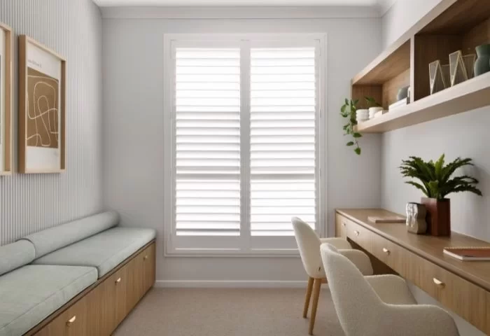 qld Blog 2026 _02-Feb KDRB-vs-Reno textimage-kdrbvsreno3