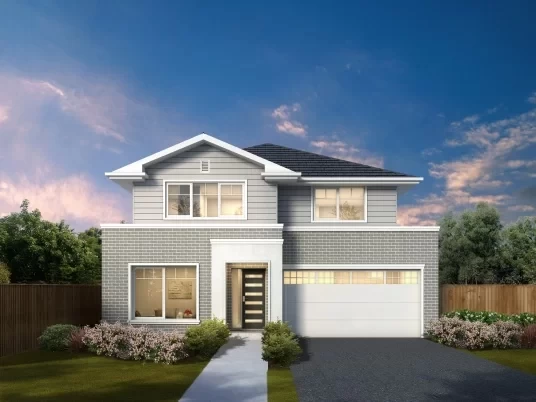 House-Facades Clarendon-homes Bronte bronte-28-saville