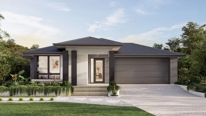 qld NCC-2022-Floorplans Aspire Single-storey Wellington-280 1200x675-0008-wellington-280-jasper-facade
