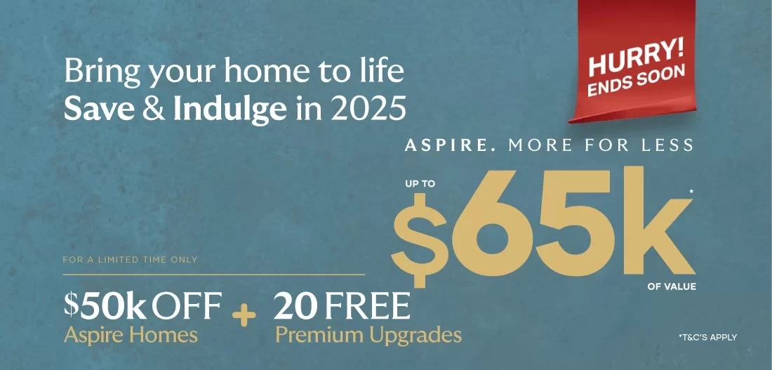 nsw Promotions Year_2025_Promo ASPIRE-HURRY ch-year2025-promo-aspire-website-featured-image-1100x527px-20250410-hurry