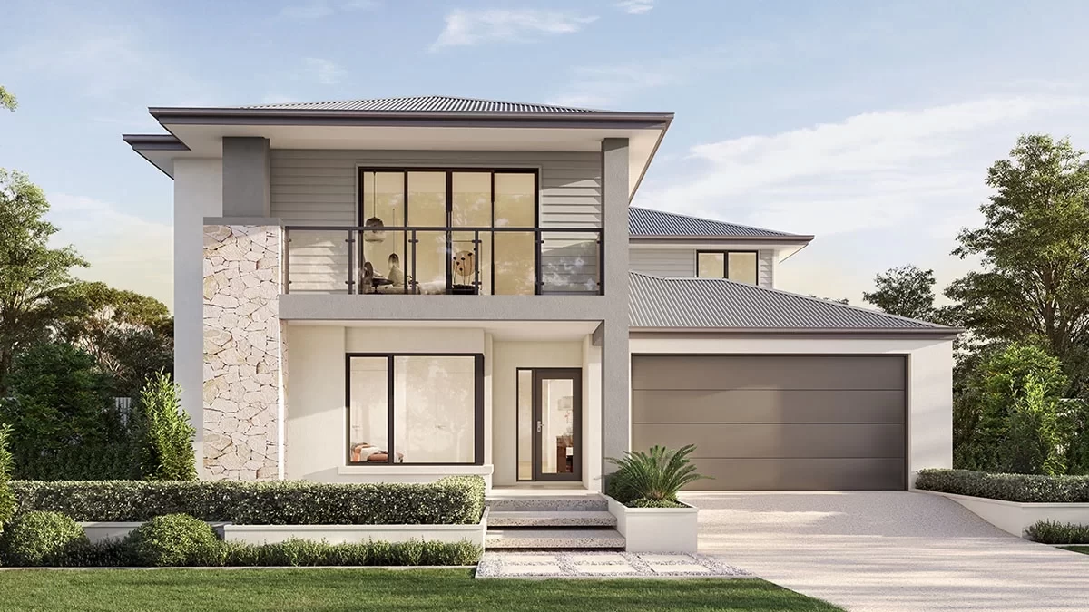 qld Home-Designs Facade-galleries Luxe-Collection 2026 Double-Storey Langford PLACEHOLDER 1200x675-0004-langford-370-lexington-ls-4-lowres